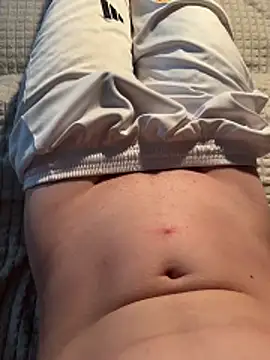 Snapshot of Donnydon776 chatting on February 23, 2026, 12:57 pm Donnydon776 online show from February 23, 2026, 12:57 pm