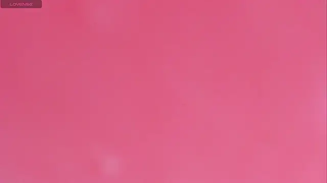 Snapshot of bloom_winxx chatting on February 21, 2026, 2:56 am bloom winxx online show from February 21, 2026, 2:56 am