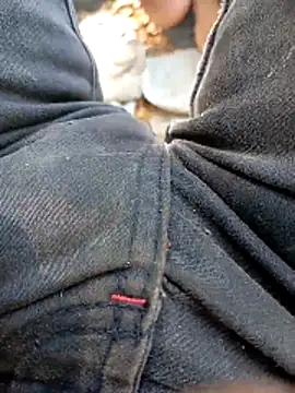 Snapshot of DuvanProces chatting on February 21, 2026, 5:58 pm DuvanProces online show from February 21, 2026, 5:58 pm