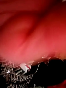 Snapshot of Lucky_baby7 chatting on February 20, 2026, 6:37 am Lucky baby7 online show from February 20, 2026, 6:37 am