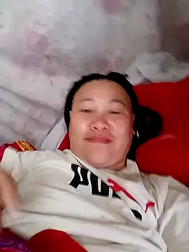 Snapshot of Lucky_baby7 chatting on February 21, 2026, 1:28 am Lucky baby7 online show from February 21, 2026, 1:28 am