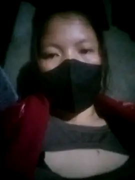 Yang-my- online show from February 10, 2026, 2:43 pm