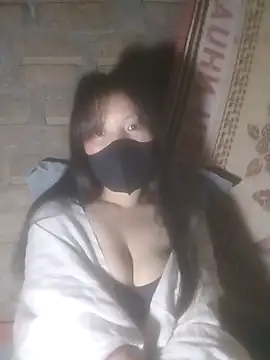 Yang-my- online show from February 20, 2026, 2:39 pm