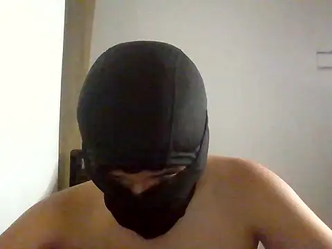 FernandoHot67 online show from February 11, 2026, 3:55 am