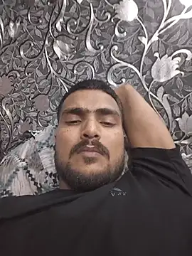 Rocko0309 online show from February 24, 2026, 9:02 pm