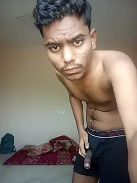 maharashtra boy mh19 online show from February 9, 2026, 7:34 am