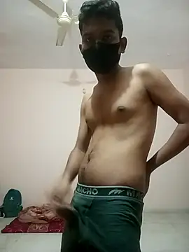 maharashtra boy mh19 online show from February 21, 2026, 7:59 pm