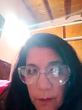 Snapshot of Soy_lubri69sexy chatting on February 22, 2026, 11:14 pm Soy lubri69sexy online show from February 22, 2026, 11:14 pm