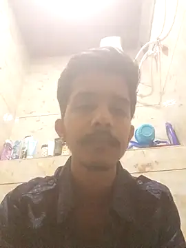 Snapshot of Sam03s chatting on February 24, 2026, 11:41 am Sam03s online show from February 24, 2026, 11:41 am