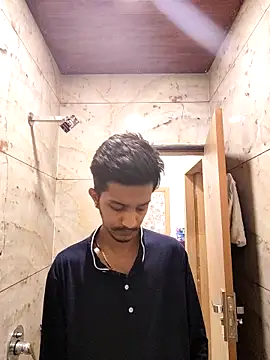 Snapshot of Sam03s chatting on February 28, 2026, 4:52 pm Sam03s online show from February 28, 2026, 4:52 pm