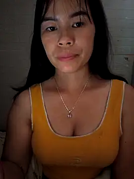 Minak-xika online show from February 11, 2026, 3:00 am