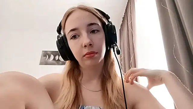 Snapshot of WackyNome chatting on February 20, 2026, 6:10 am WackyNome online show from February 20, 2026, 6:10 am