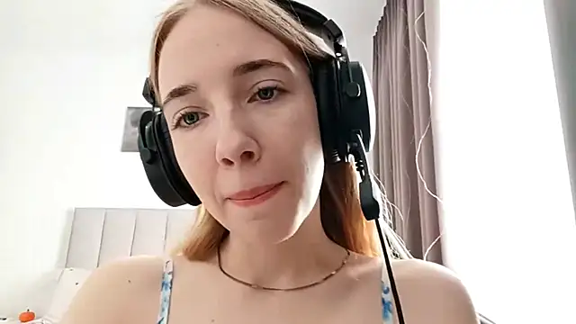 Snapshot of WackyNome chatting on February 20, 2026, 6:26 am WackyNome online show from February 20, 2026, 6:26 am