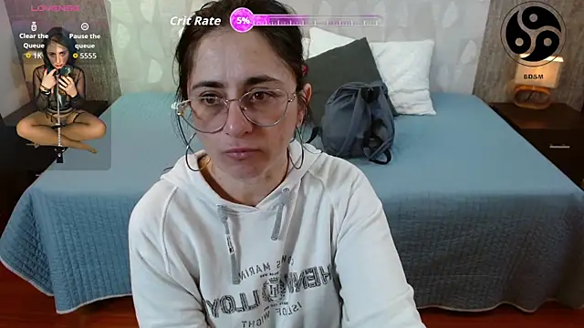 lincebdsm online show from February 11, 2026, 7:52 pm