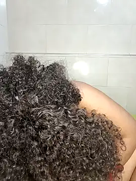 Snapshot of BrianaSweetxxx chatting on February 15, 2026, 4:09 am BrianaSweetxxx online show from February 15, 2026, 4:09 am