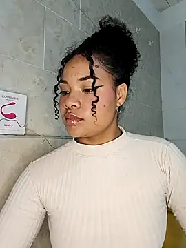 Snapshot of BrianaSweetxxx chatting on February 21, 2026, 2:56 am BrianaSweetxxx online show from February 21, 2026, 2:56 am