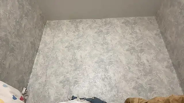 Snapshot of Lunexia_Kysstoria chatting on February 26, 2026, 4:06 pm Lunexia Kysstoria online show from February 26, 2026, 4:06 pm