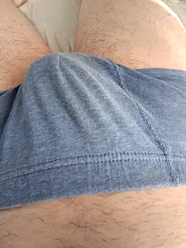 Snapshot of Raaphi2006 chatting on March 1, 2026, 2:52 pm Raaphi2006 online show from March 1, 2026, 2:52 pm