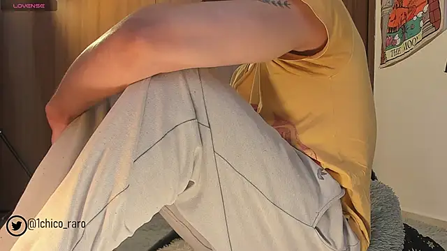 acid timee online show from February 3, 2026, 12:54 pm