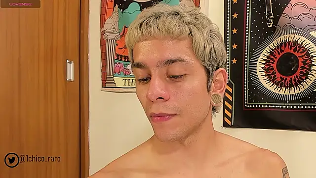 acid timee online show from February 10, 2026, 12:59 am