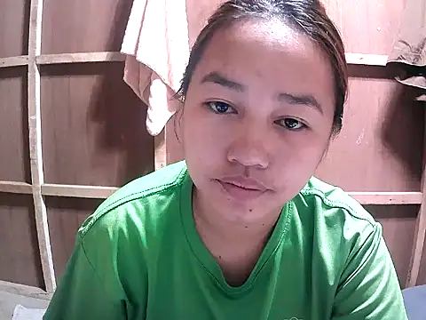 Cloudette 17 online show from February 16, 2026, 5:25 am