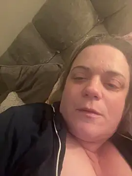 Snapshot of Piper_Milf_36 chatting on February 15, 2026, 11:23 pm Piper Milf 36 online show from February 15, 2026, 11:23 pm