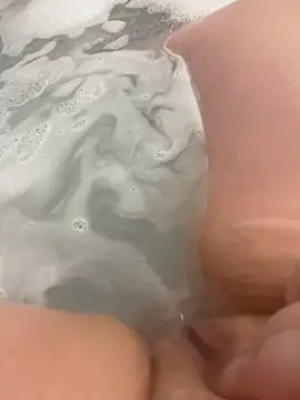 Snapshot of Piper_Milf_36 chatting on March 1, 2026, 8:11 pm Piper Milf 36 online show from March 1, 2026, 8:11 pm