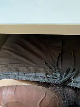 Snapshot of siditrix17 chatting on February 13, 2026, 5:47 am siditrix17 online show from February 13, 2026, 5:47 am