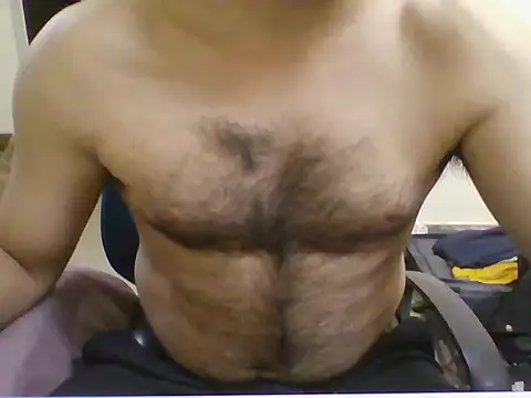 Snapshot of siditrix17 chatting on February 16, 2026, 1:40 pm siditrix17 online show from February 16, 2026, 1:40 pm