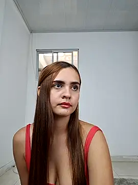 Snapshot of alice_ks chatting on February 9, 2026, 4:11 pm alice ks online show from February 9, 2026, 4:11 pm