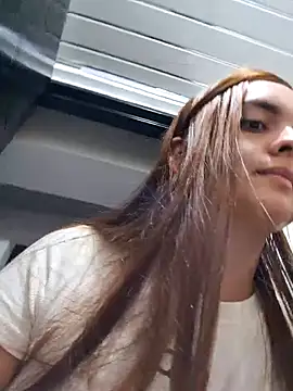 Snapshot of alice_ks chatting on February 15, 2026, 4:20 am alice ks online show from February 15, 2026, 4:20 am