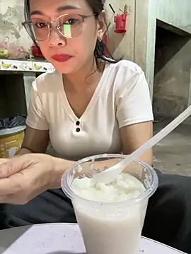 AYW-217 online show from March 1, 2026, 4:36 am