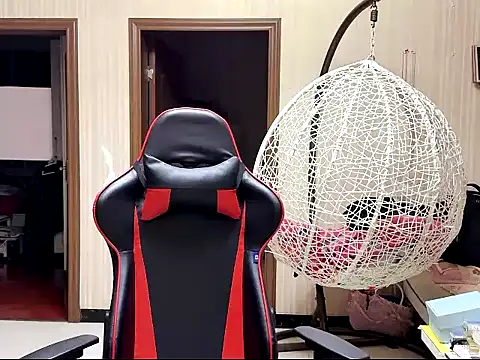 Snapshot of A-cola chatting on February 9, 2026, 2:54 pm A-cola online show from February 9, 2026, 2:54 pm