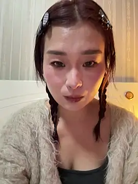 Snapshot of A-cola chatting on February 11, 2026, 8:52 am A-cola online show from February 11, 2026, 8:52 am