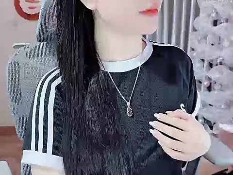 Agnelyn    online show from February 22, 2026, 3:40 am