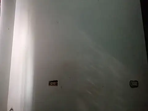 Snapshot of Ironid chatting on February 22, 2026, 8:40 pm Ironid online show from February 22, 2026, 8:40 pm