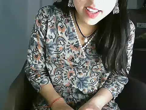 Sweety cream online show from February 21, 2026, 11:00 am