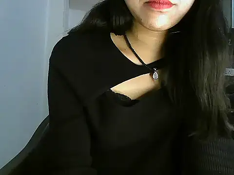 Sweety cream online show from February 24, 2026, 11:08 am