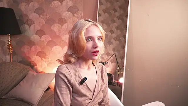 Snapshot of wow_angel chatting on February 18, 2026, 5:47 am wow angel online show from February 18, 2026, 5:47 am