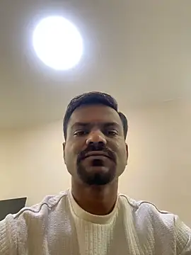 bhagihero online show from February 10, 2026, 8:40 am