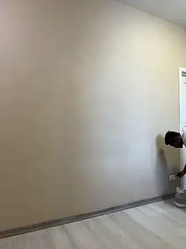 bhagihero online show from February 15, 2026, 6:43 am