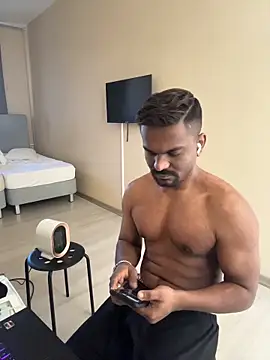 bhagihero online show from February 21, 2026, 8:15 am