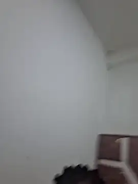 xixi080 online show from March 2, 2026, 4:03 pm