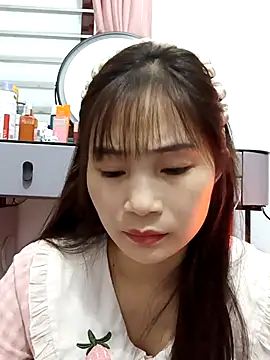 -Dumi- online show from February 9, 2026, 3:38 pm