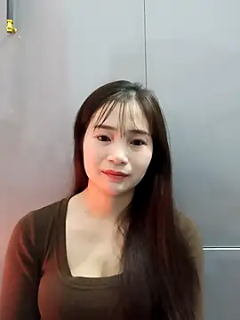 -Dumi- online show from February 21, 2026, 9:49 pm