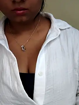 Marathi khushi1 online show from February 27, 2026, 6:24 am