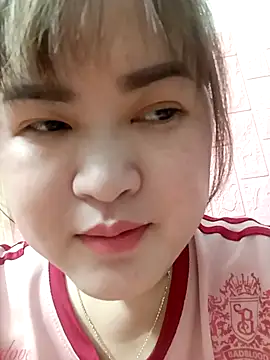 Snapshot of Kee-kimlee chatting on February 16, 2026, 2:18 am Kee-kimlee online show from February 16, 2026, 2:18 am