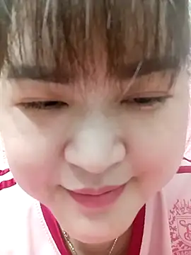 Snapshot of Kee-kimlee chatting on February 23, 2026, 3:37 am Kee-kimlee online show from February 23, 2026, 3:37 am