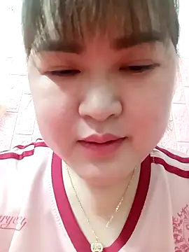 Snapshot of Kee-kimlee chatting on March 1, 2026, 2:13 am Kee-kimlee online show from March 1, 2026, 2:13 am