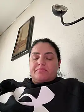 Snapshot of Sony28v chatting on February 14, 2026, 2:14 pm Sony28v online show from February 14, 2026, 2:14 pm